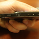 Illustration for article titled Nokia E71 and E66 Phones Stuffed with Two Cameras, Wi-Fi, GPS and More